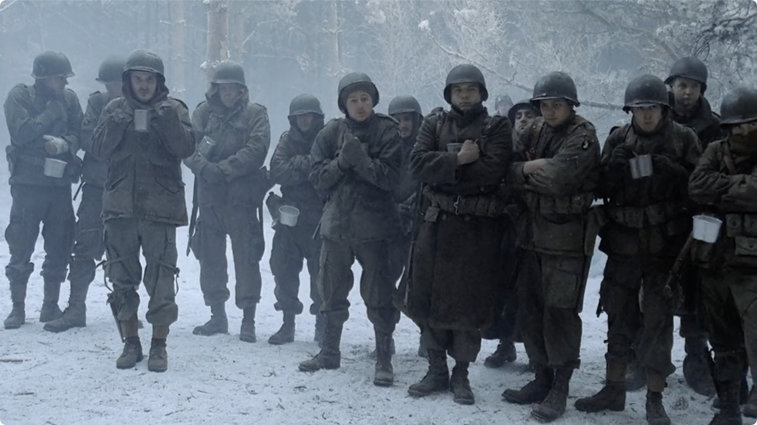 Band of Brothers 06 - Bastogne.png