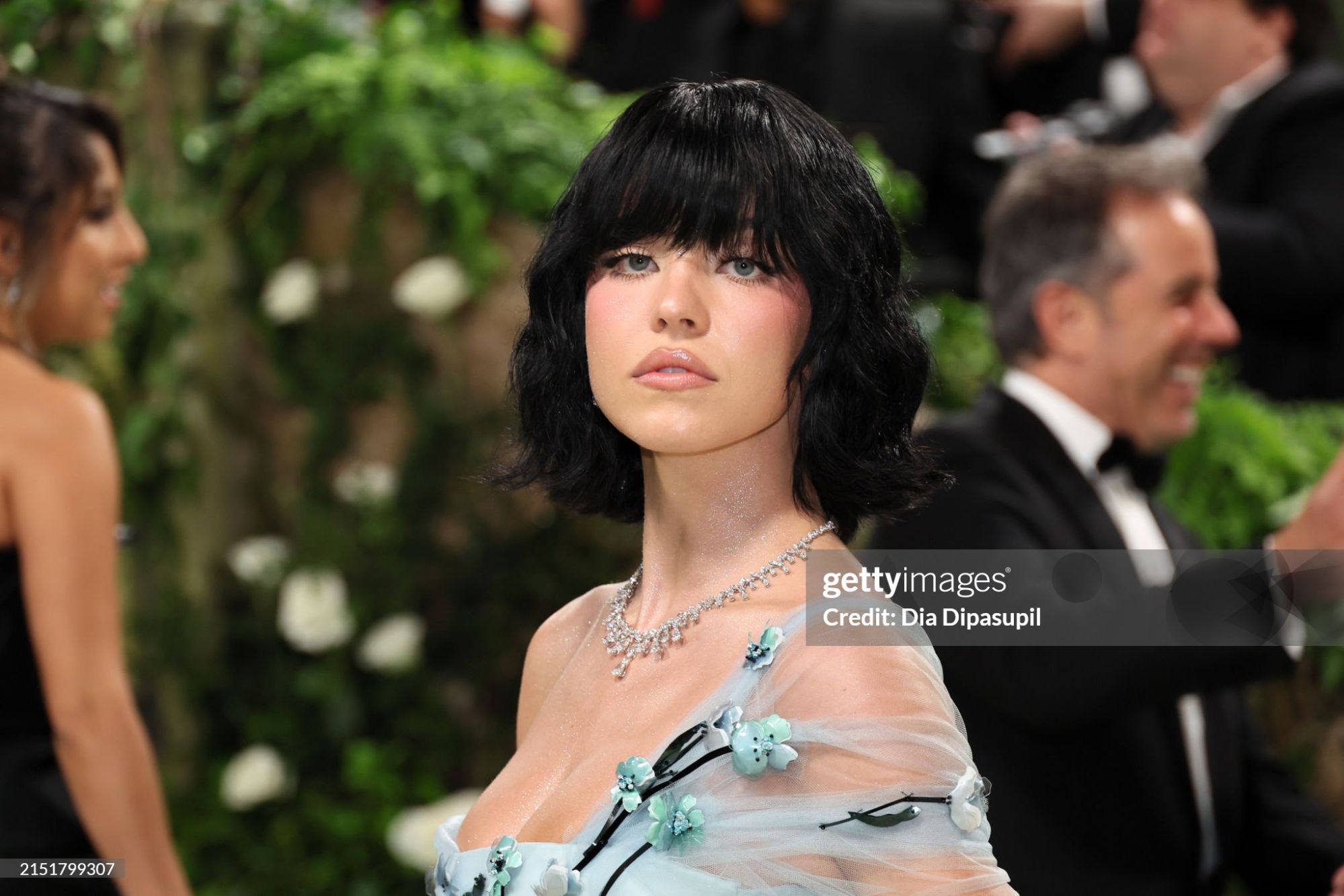 gettyimages-2151799307-2048x2048.jpg