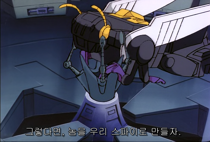 Transformers (1984) - S02E13 - The Insecticon Syndrome (480p DVD x265 Langbard).mkv_000580647.png