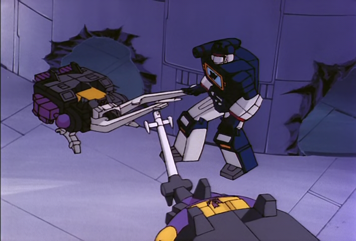 Transformers (1984) - S02E13 - The Insecticon Syndrome (480p DVD x265 Langbard).mkv_000582782.png