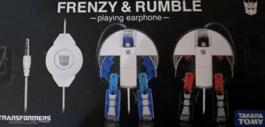 Takara-Tomy-Transformers-Music-Label-Rumble-Frenzy.jpg