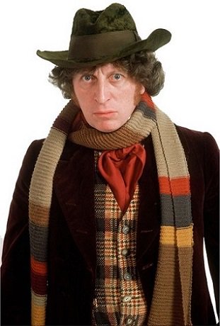 dw_-_fourth_doctor_1_2632.jpg