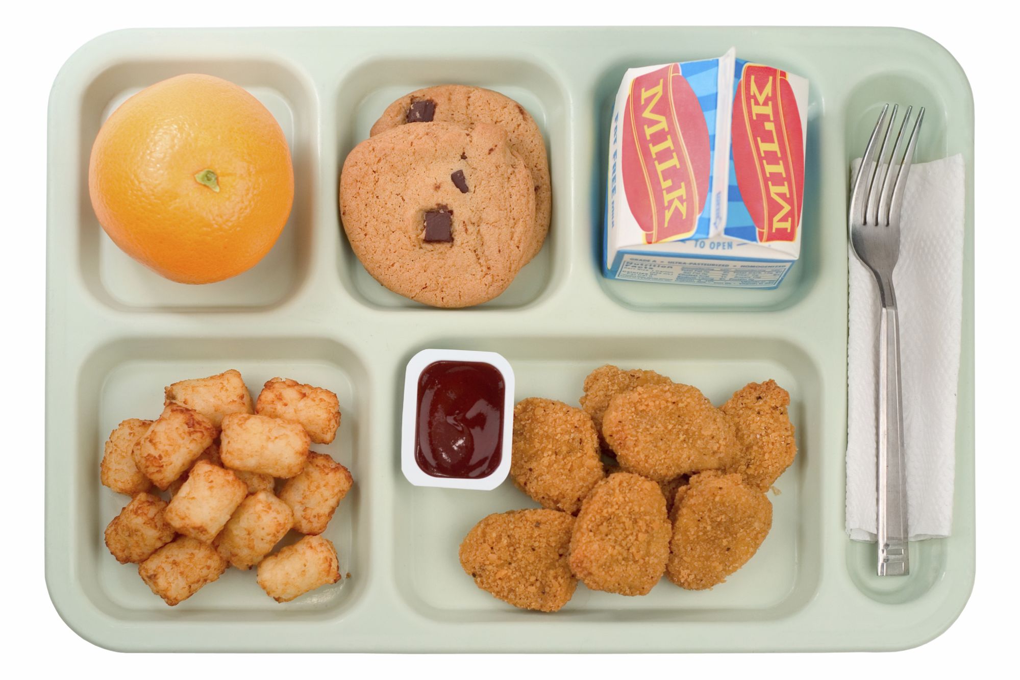 school-lunch-orig.jpg