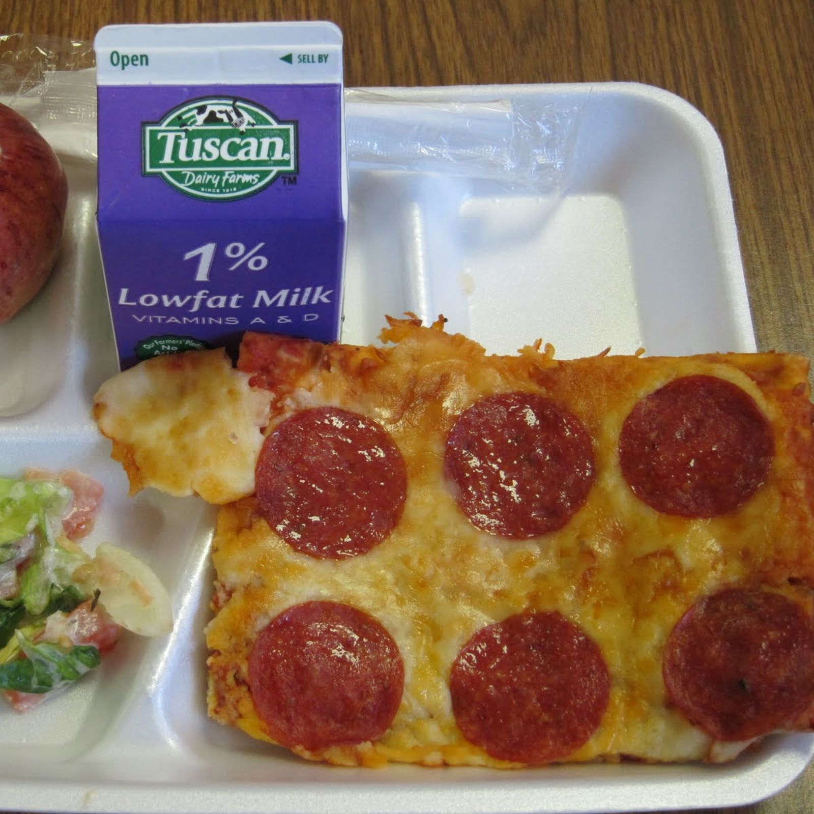 54f9257b139b8_-_pizza-school-lunch-hoboken.jpg