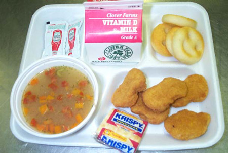 school-lunch.jpgw300.jpg