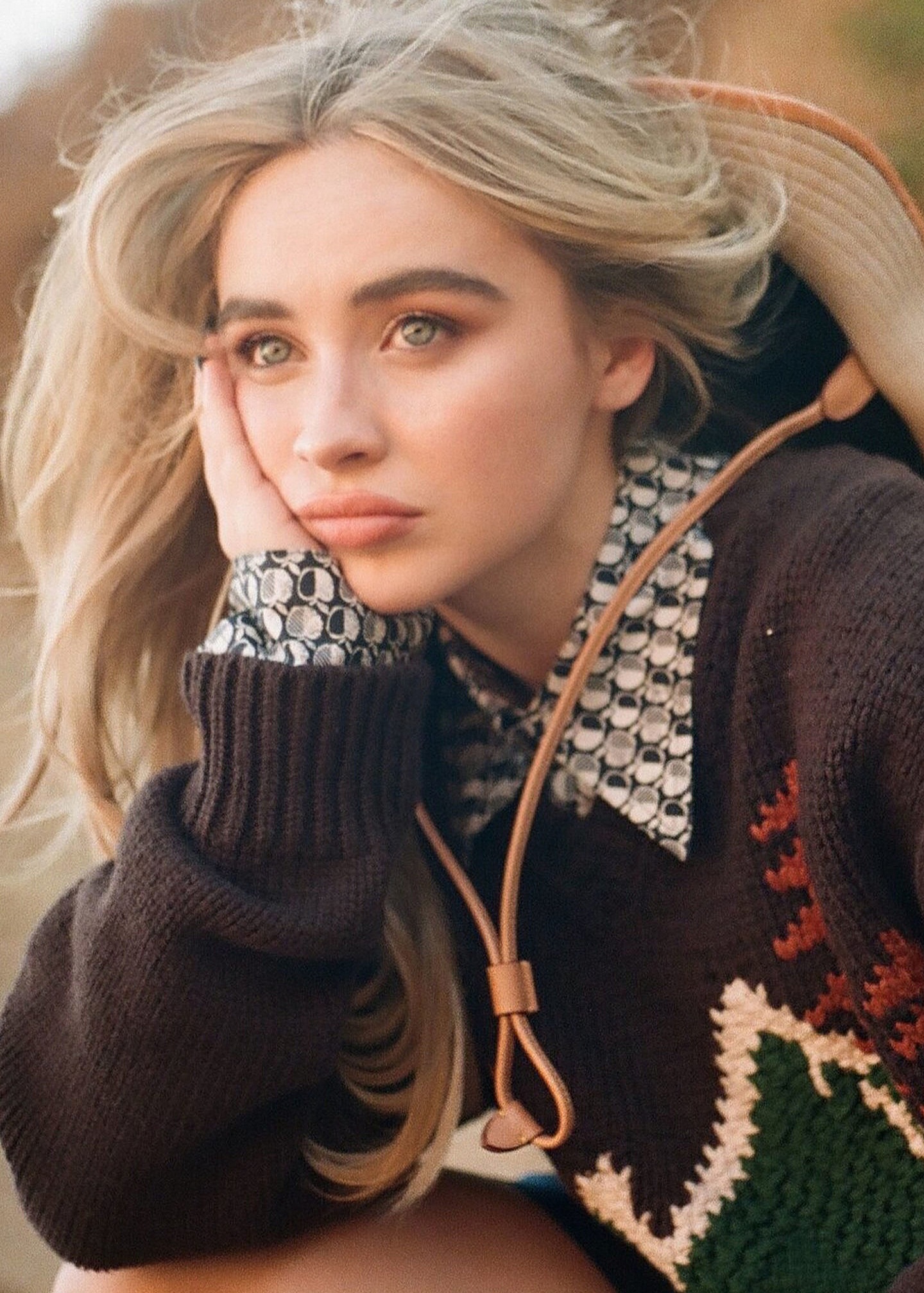 Sabrina-Carpenter-Photoshoot-2020-4K-Ultra-HD-Mobile-Wallpaper-scaled.jpg