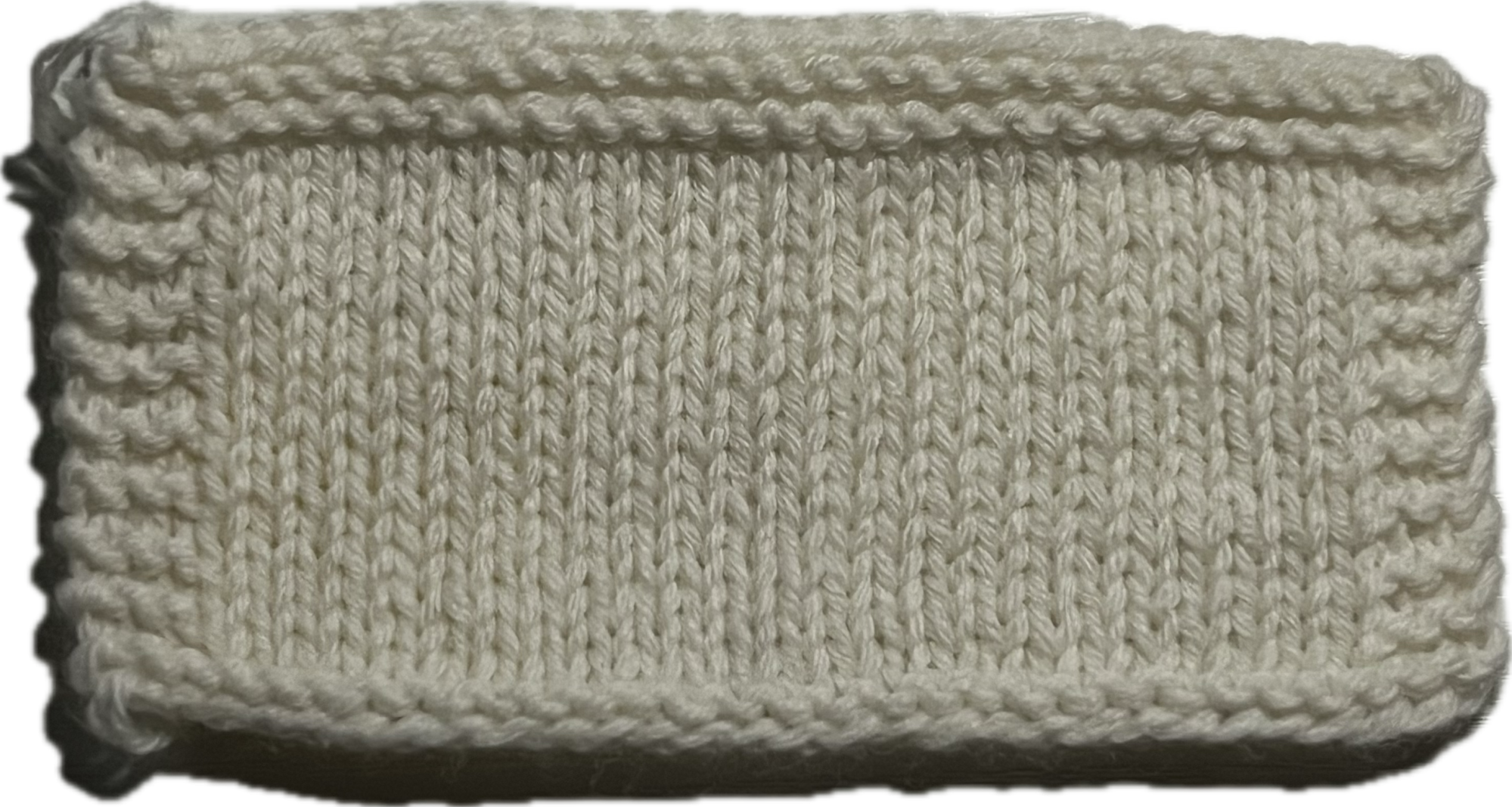 IMG_3957.png