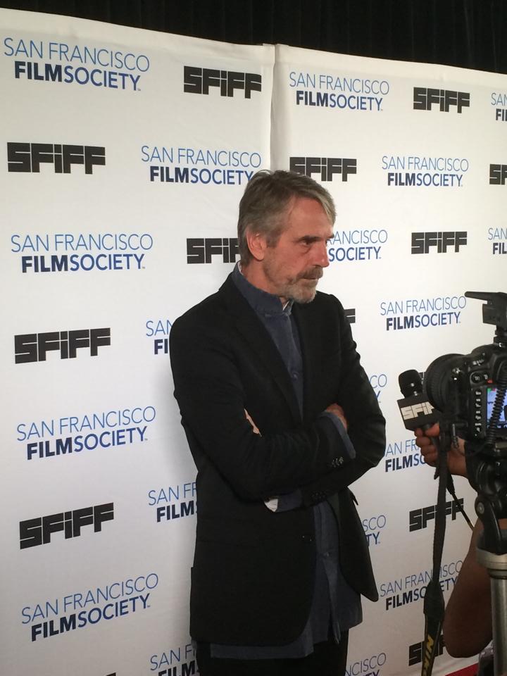 sfiff67-via-film-festival-flix-on-facebook.jpg