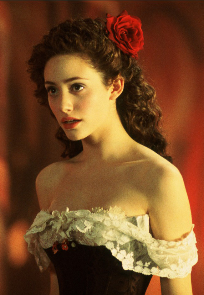 205-2055819_emmy-rossum-phantom-of-the-opera-think-of.jpg