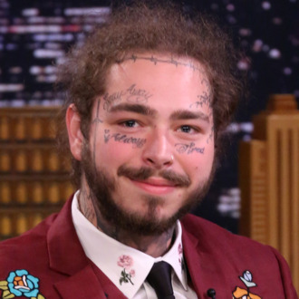 09-post-malone.w330.h330.jpg