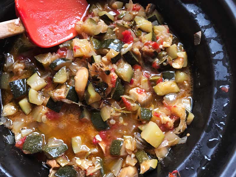 slow-cooker-ratatouille.jpg