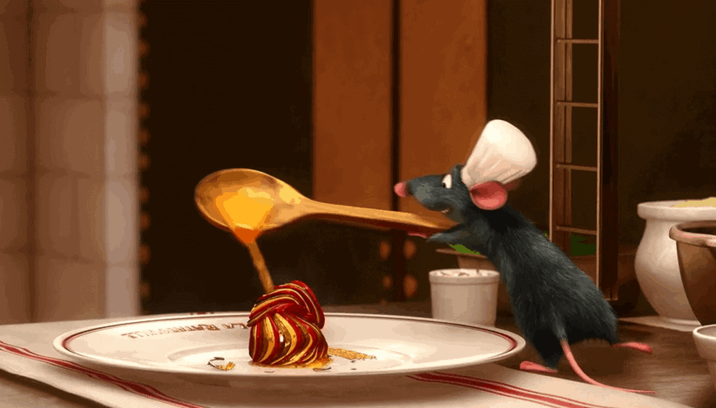 Ratatouille.png