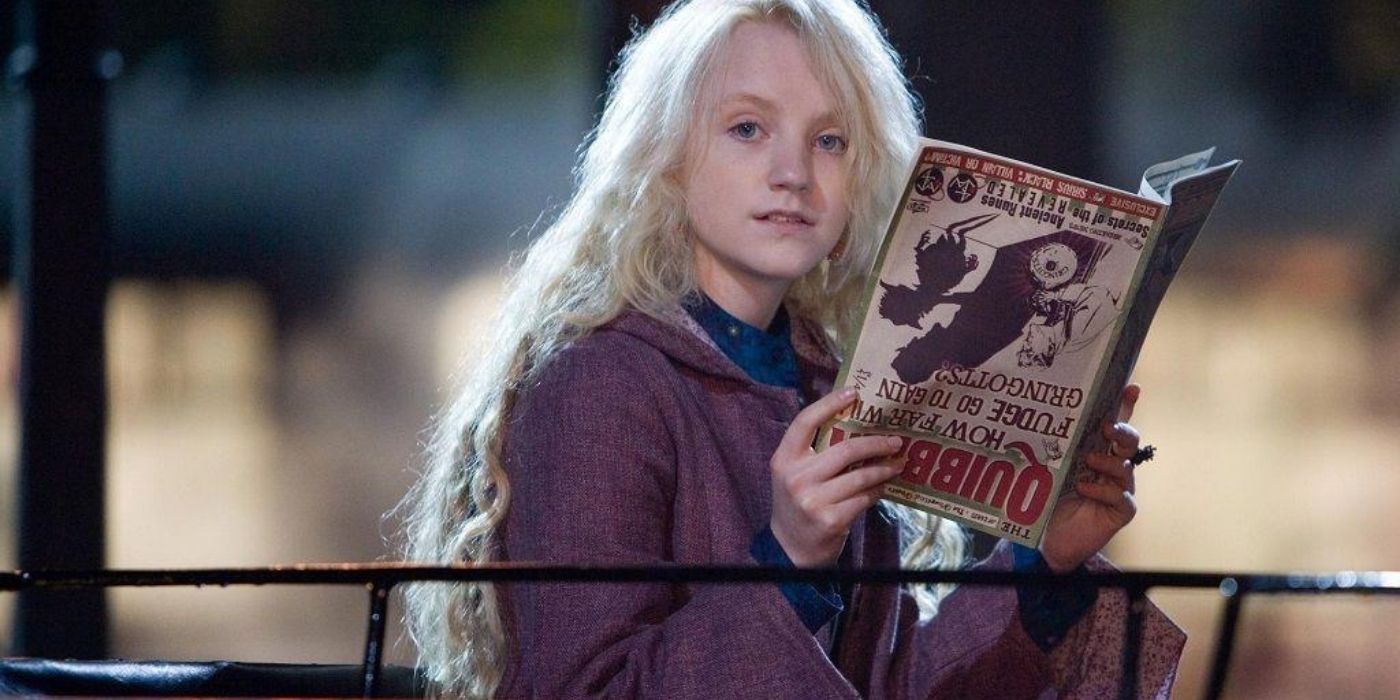 Harry-Potter-and-the-Order-of-the-Phoenix-Luna-Lovegood.jpg