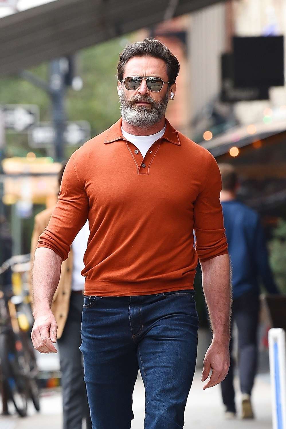 hugh-jackman-nyc-092823-c96832fbdc4e49e4b64f0aeffd64f467.jpg