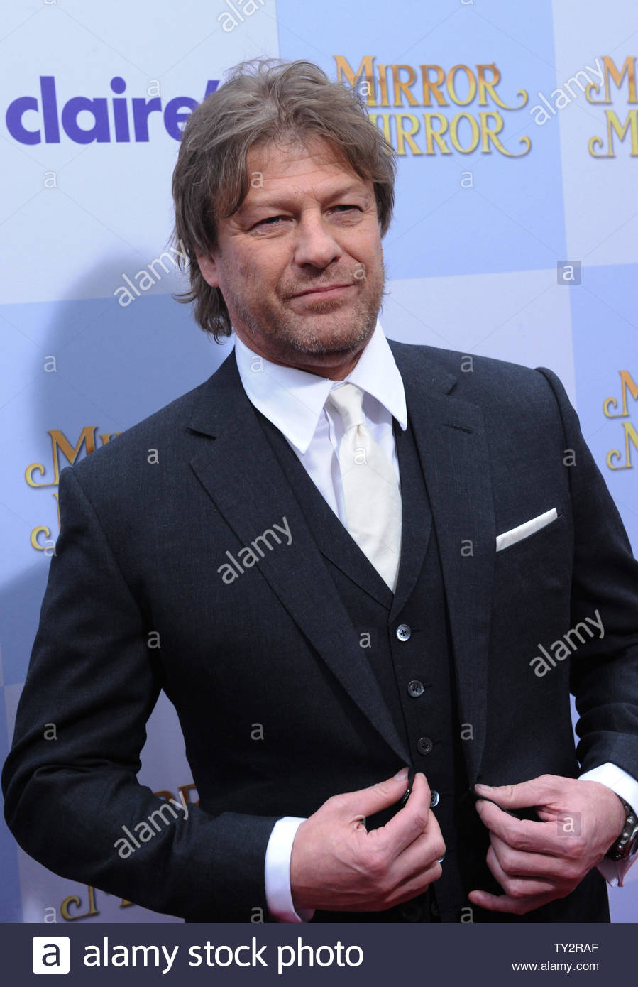 actor-sean-bean-a-cast-member-in-the-motion-picture-comedy-fantasy-mirror-mirror-attends-the-premiere-of-the-film-at-graumans-chinese-theatre-in-the-hollywood-section-of-los-angeles-on-march-17-2012-upijim-ruymen-TY2RAF.jpg
