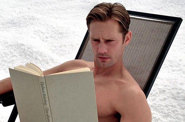 true-blood-610-eric-book-d866141df1b344339fc5889da7eb9ed6.jpg