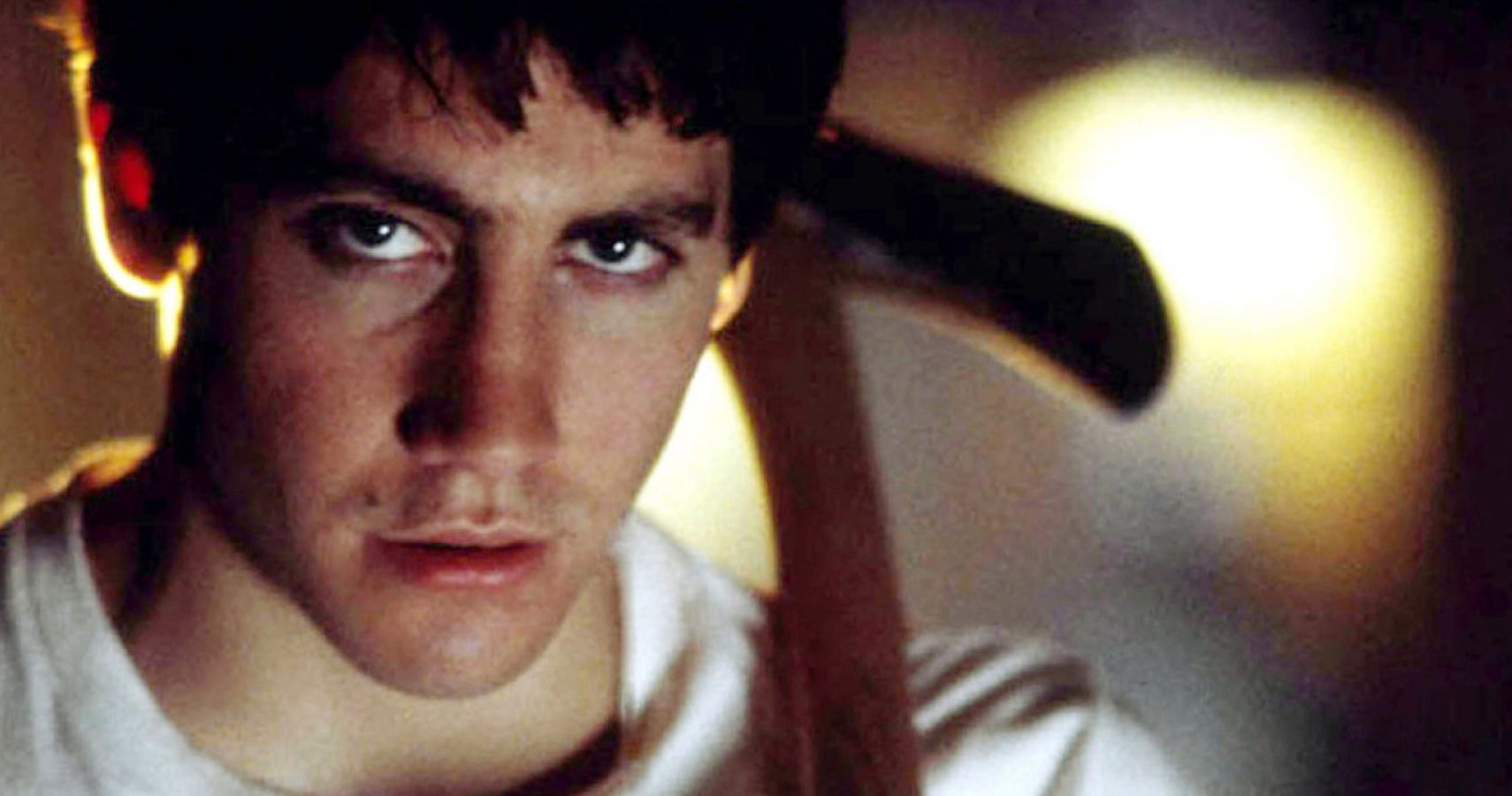 Donnie-Darko-Featured-Image.jpg