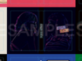 20250130_151245.png 20250130_151245.png
