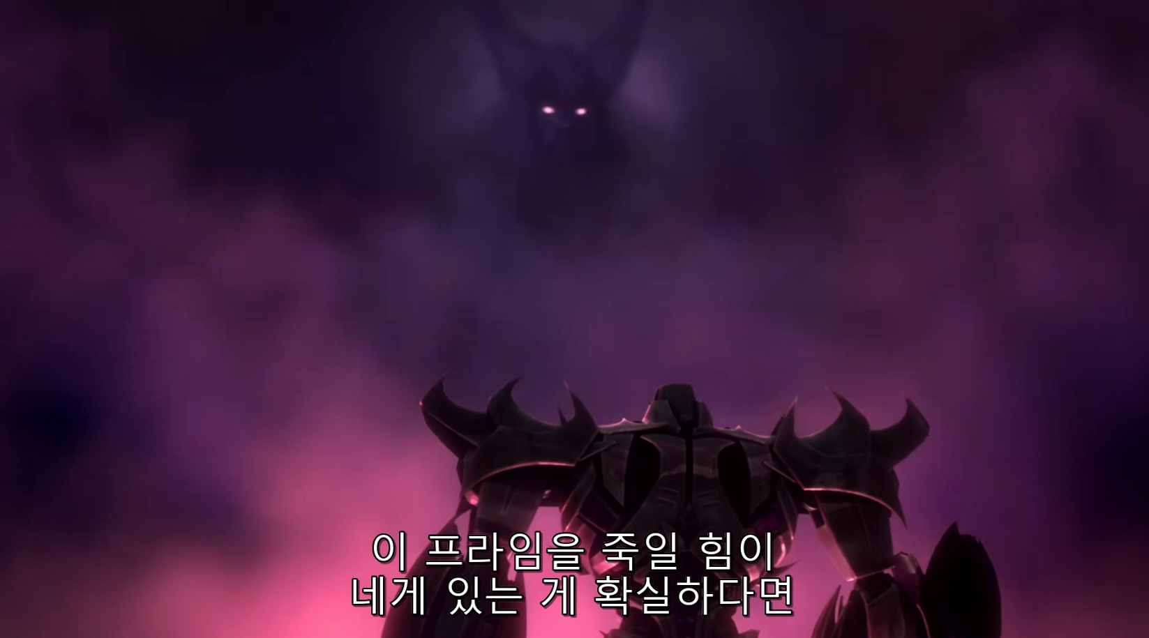 스크린샷 2024-11-16 053337.png