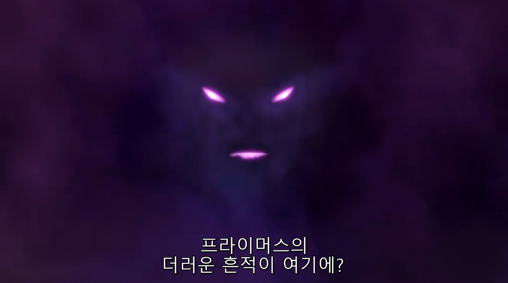 스크린샷 2024-11-16 053239.png