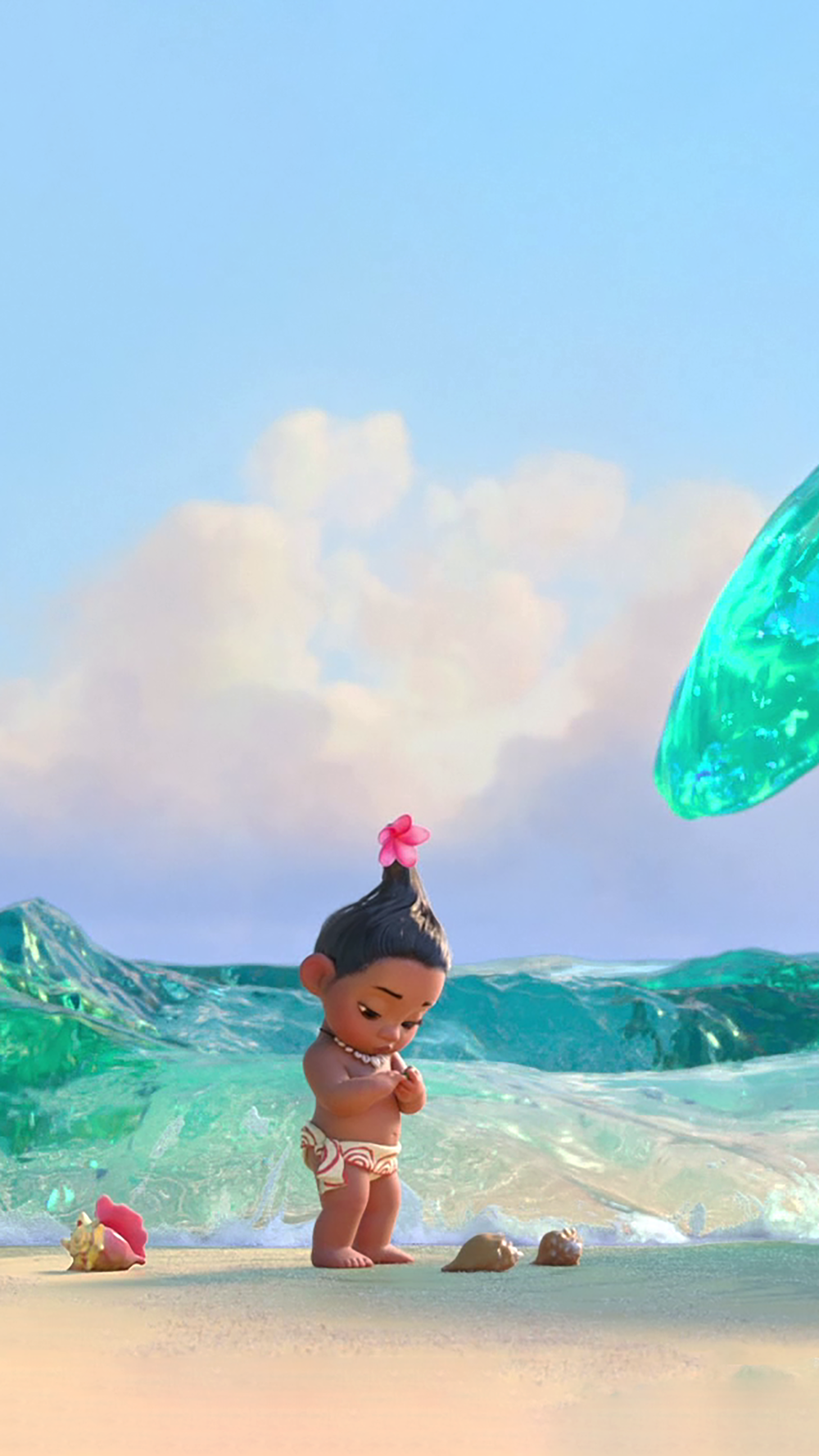 TopFullWall-Moana-B81.png