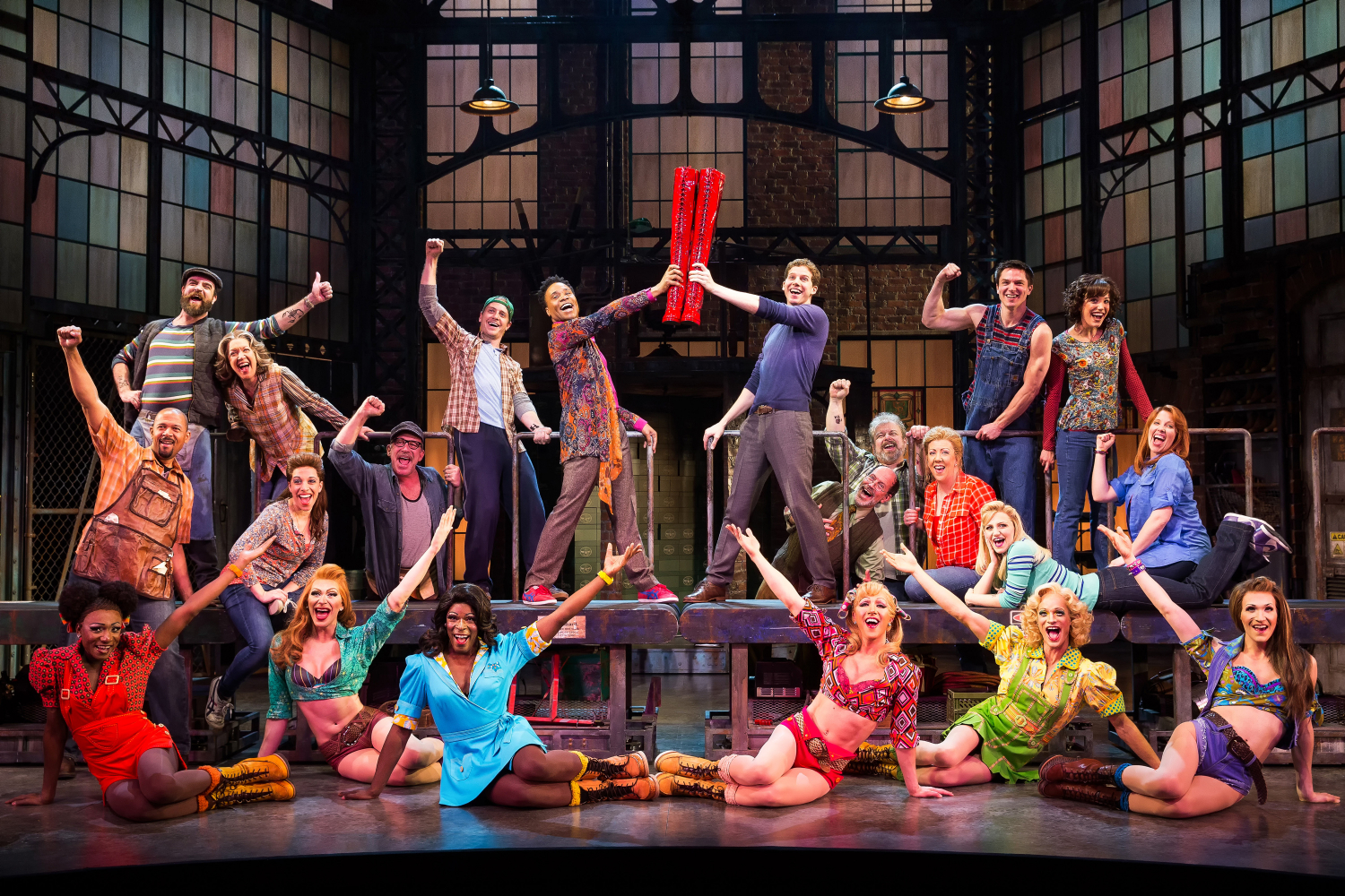 kinky-boots-broadway-71-email-1.jpg