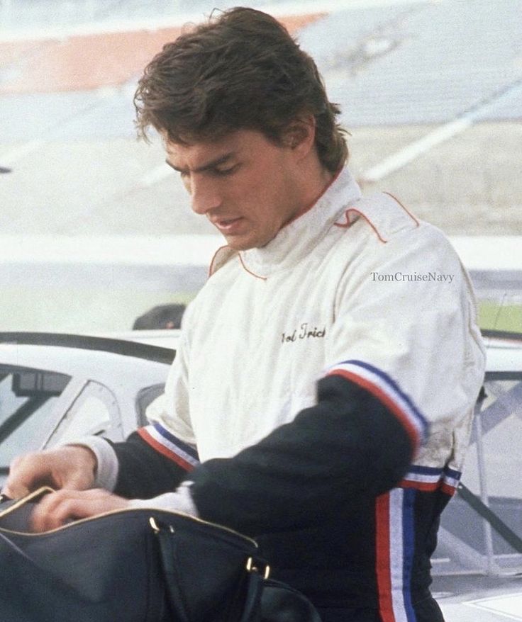 Tom Cruise in Days of Thunder.jpeg