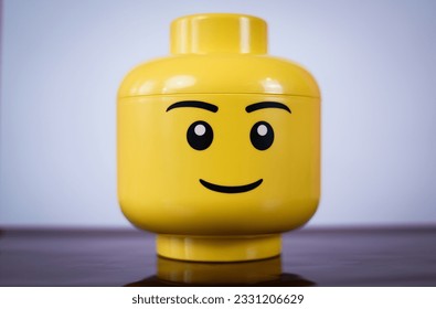 lego-head-13-july-2023-260nw-2331206629.jpg