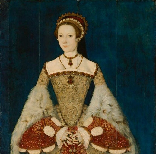 다운로드 (95).jpg