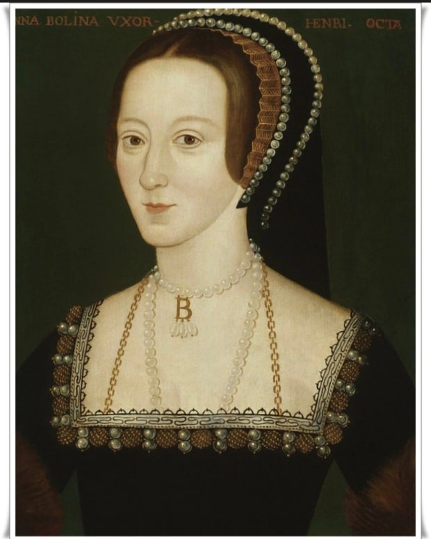 다운로드 (87).jpg