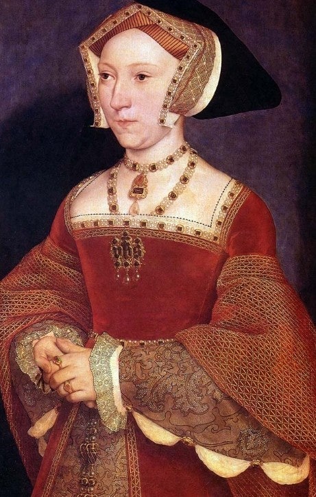 다운로드 (88).jpg