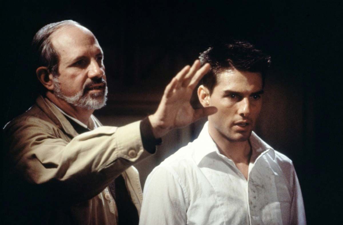 filming-Brian-De-Palma-Tom-Cruise-Mission.jpg