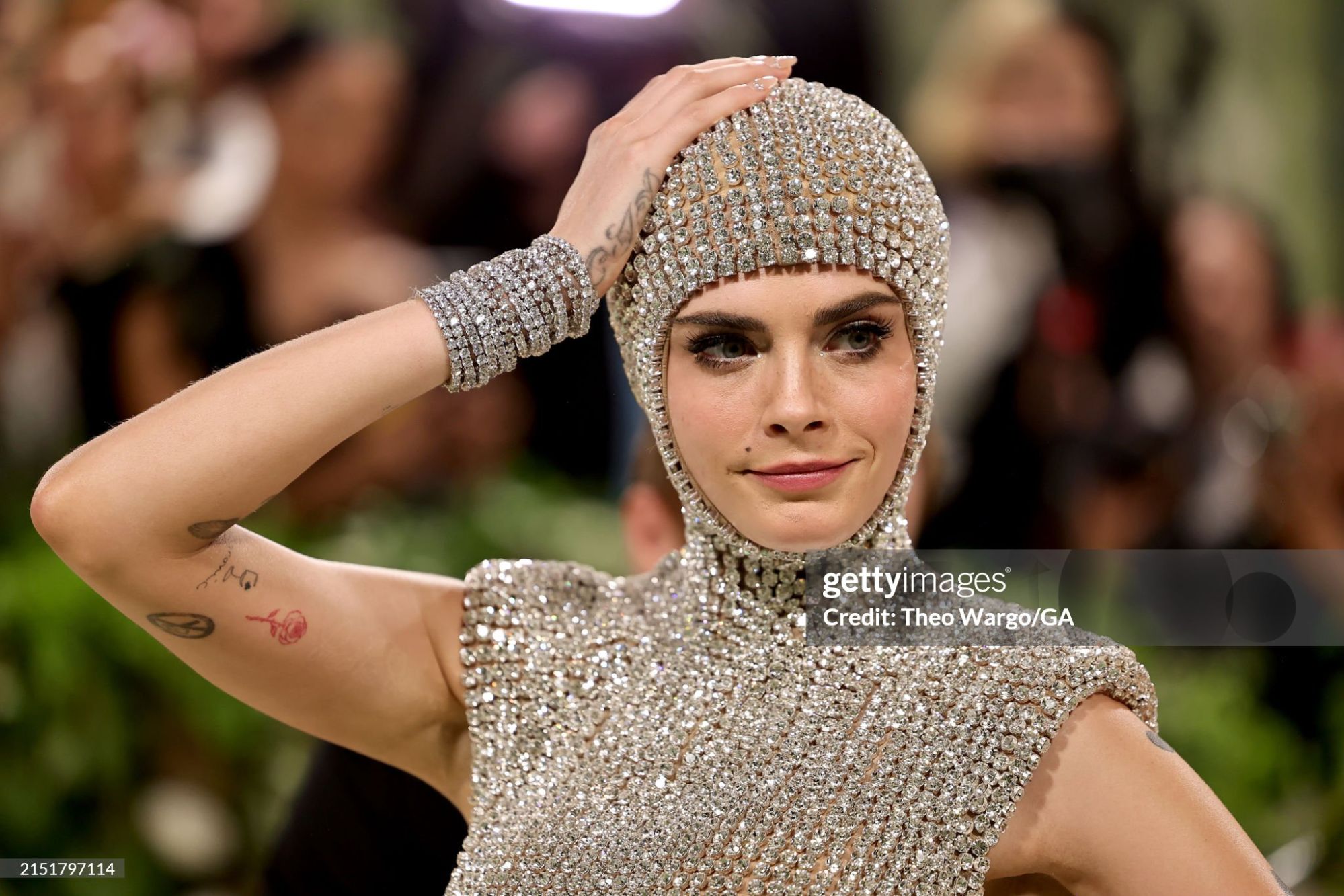 gettyimages-2151797114-2048x2048.jpg