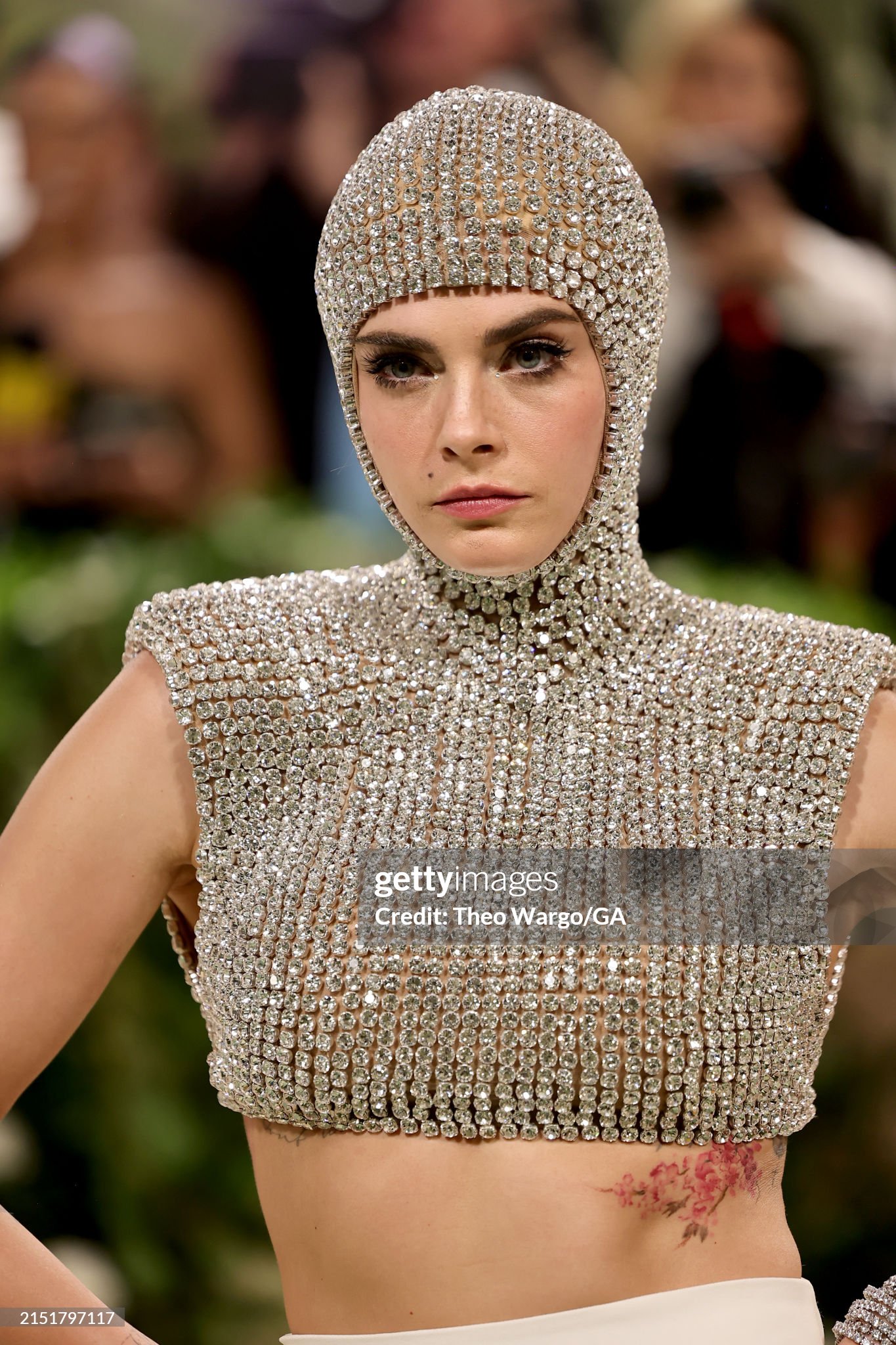 gettyimages-2151797117-2048x2048.jpg