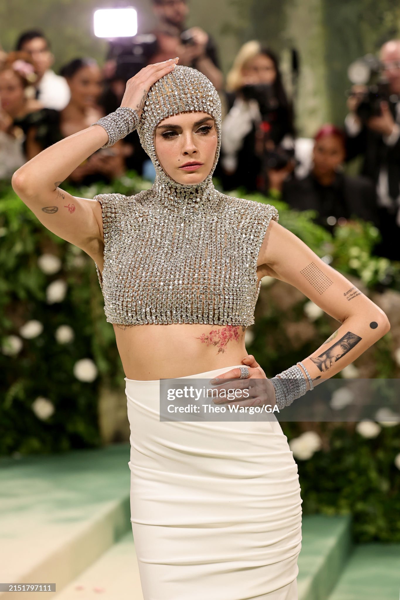 gettyimages-2151797111-2048x2048.jpg