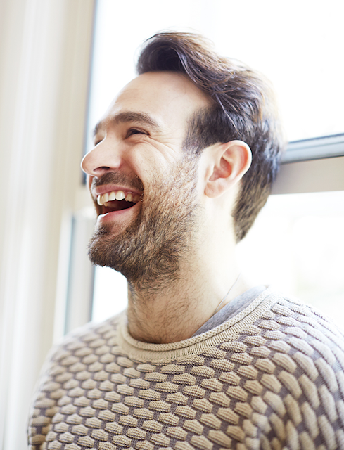 charlie cox smile 3.png