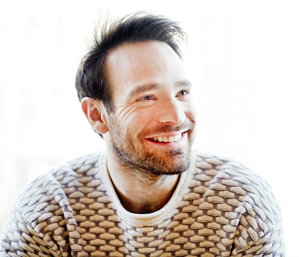 charlie cox smile.png