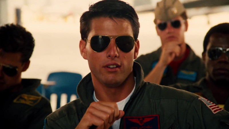 Ray-Ban-Aviator-3025-Sunglasses-Worn-by-Tom-Cruise-as-Pete-“Maverick”-Mitche.jpg