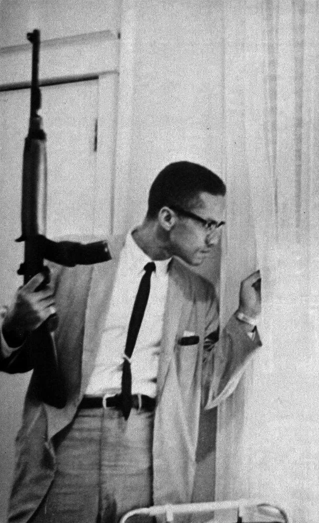 malcolm-x-with-a-rifle-peering-out-the-window-of-his-home-v0-ylv30mqjd72a1.png