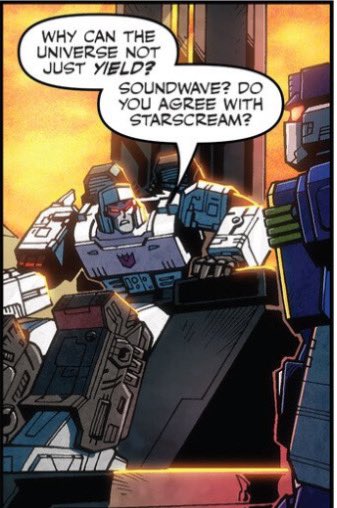 GomSMTsXwAA8ZIy.jpeg