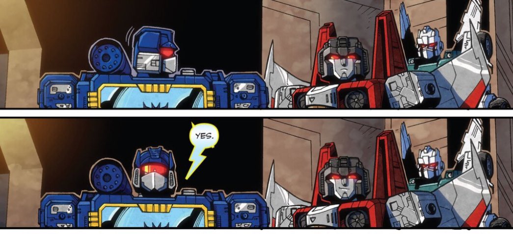 GomSMTsXoAAxGzD.jpeg