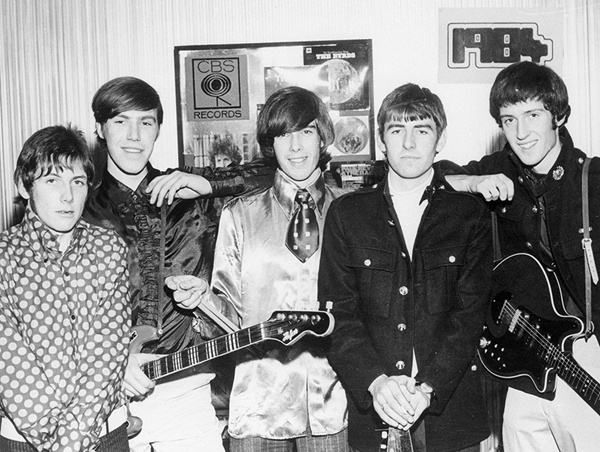 1967-band.jpg