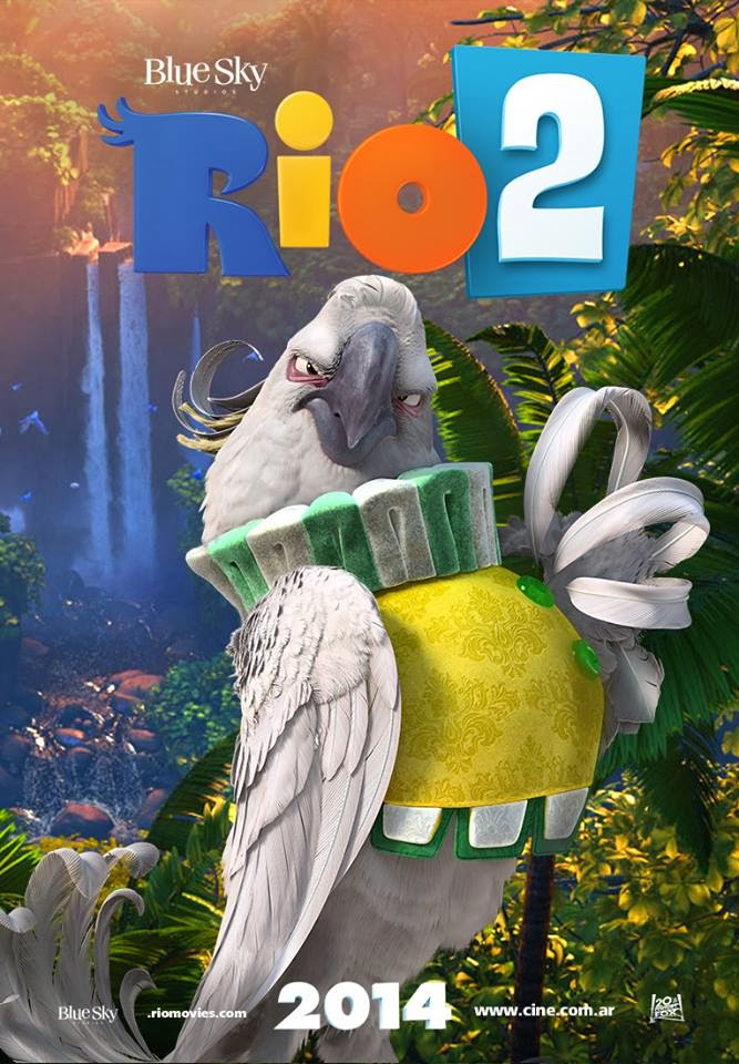 Rio_2_Poster_ft_Nigel.jpg