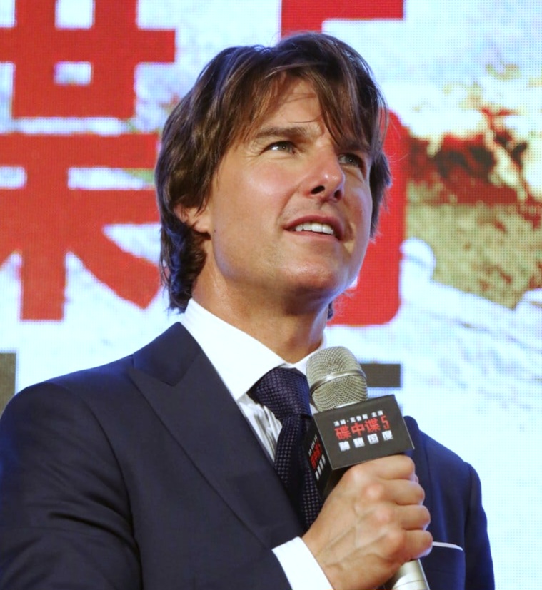 tom-cruise-mission-impossible-shanghai-11 (1).jpg