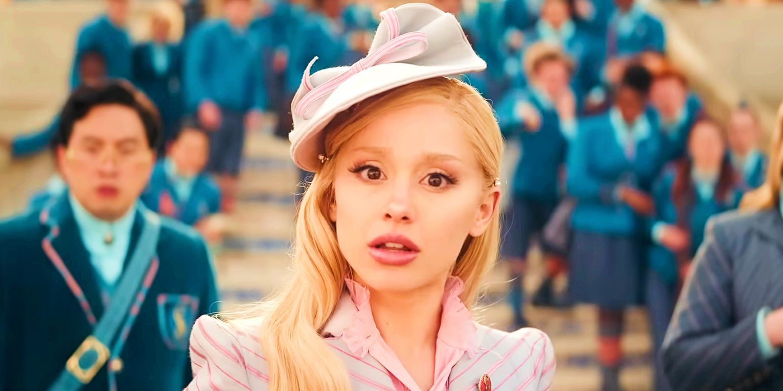 ariana-grande-as-glinda-looking-shocked-in-wicked.jpg