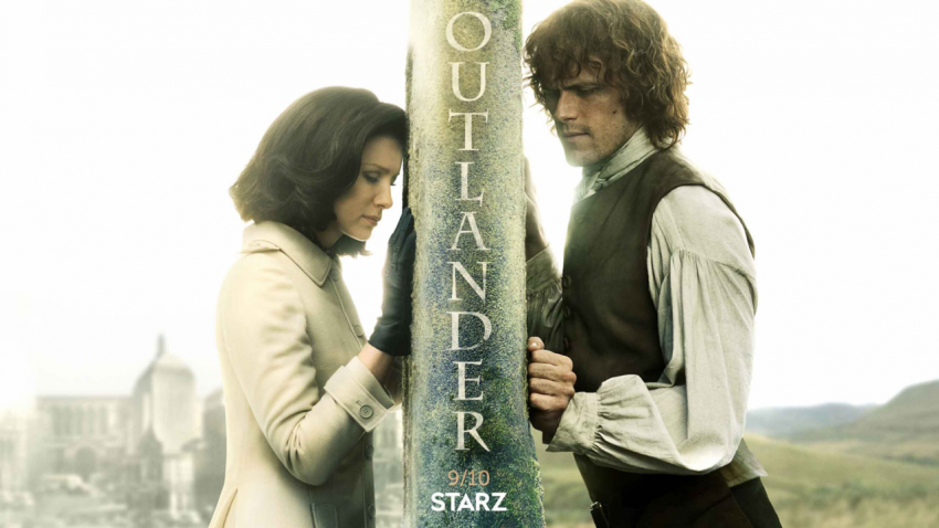 outlander-20241128-213913-004-resize.png