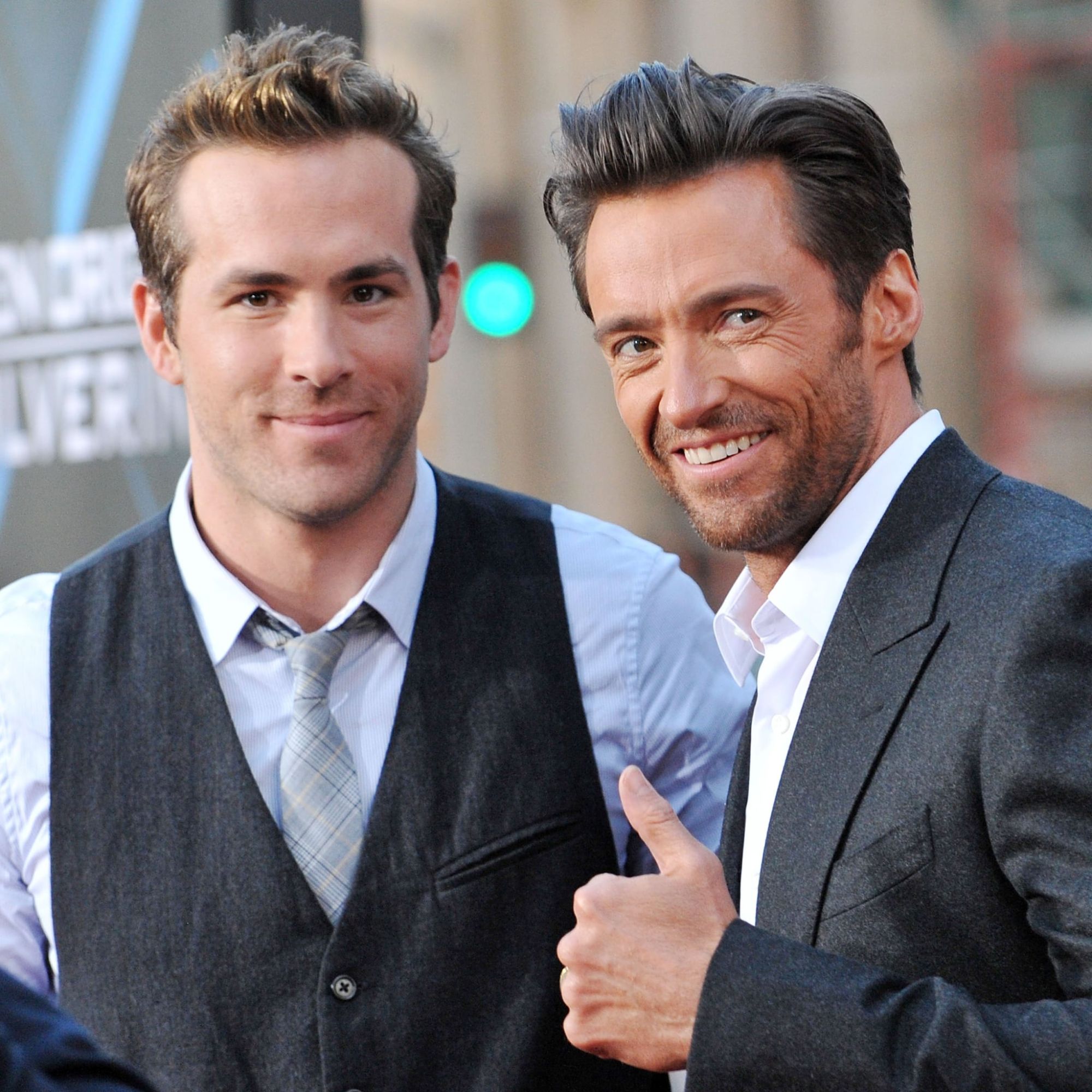 ryan-reynolds-hugh-jackman-best-feud-moments.jpg