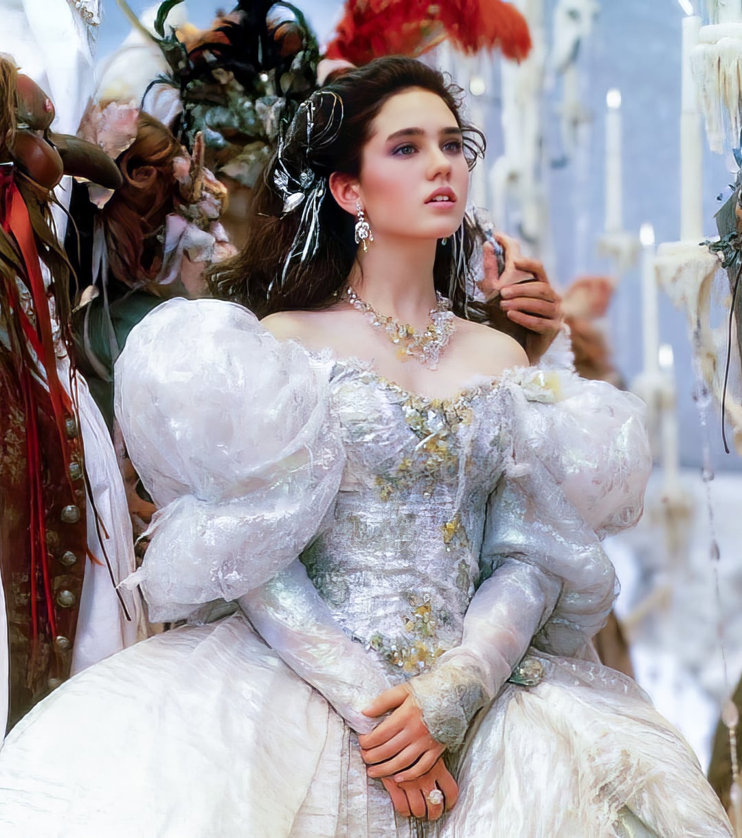 jennifer-connelly-in-labyrinth-v0-84vtsqajo55a1.jpg