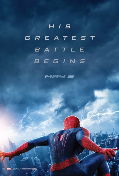 the-amazing-spider-man-2-poster-405x600.jpg