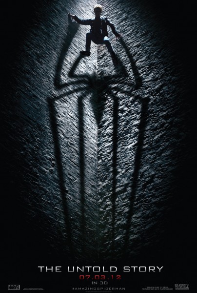 amazing-spider-man-movie-poster-teaser1-404x600.jpg